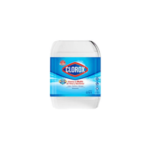 CLOROX BLANQ 10.0 GARRAFON