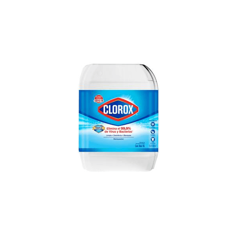 02902135-clorox-blanq-10