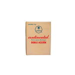 0241013-polvo-hornear-continental-15