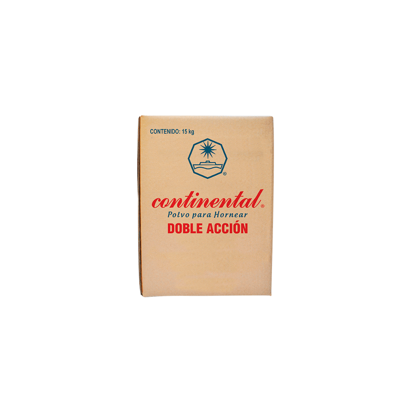 0241013-polvo-hornear-continental-15