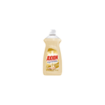 02901312-axion-liq-640-avena