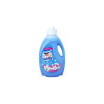 02901725-suavitel-3-primaveral