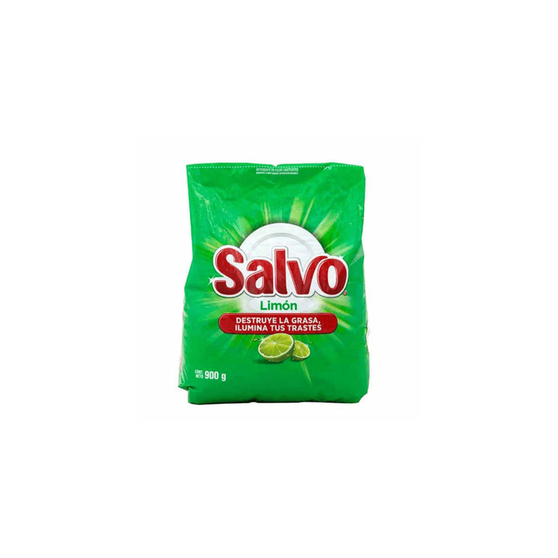 02900537-det-salvo-900