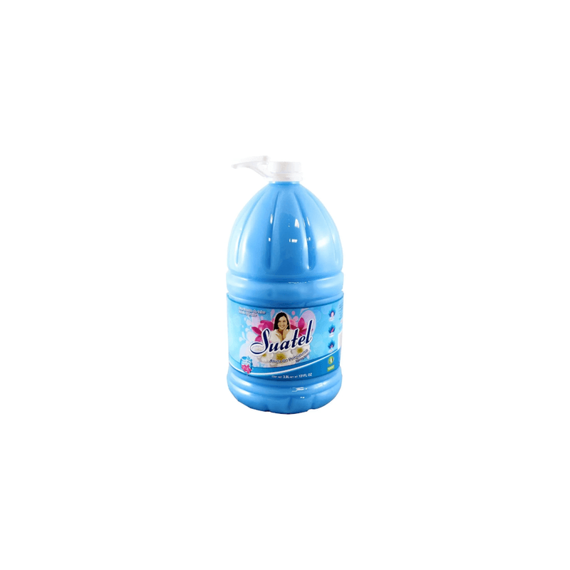 02900780-suav-suatel-3.90-primavera