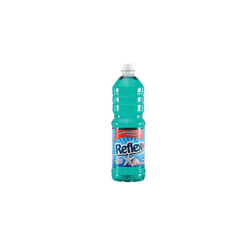02900889-reflex-1-marino