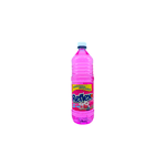 02900896-limpiador-reflex-bebe-1