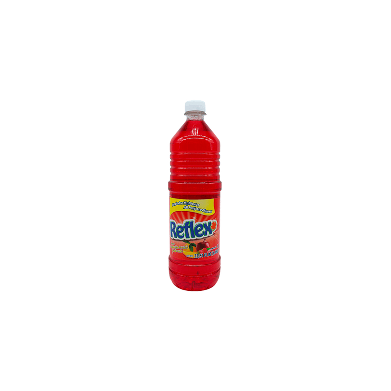 02900902-reflex-1-frutal