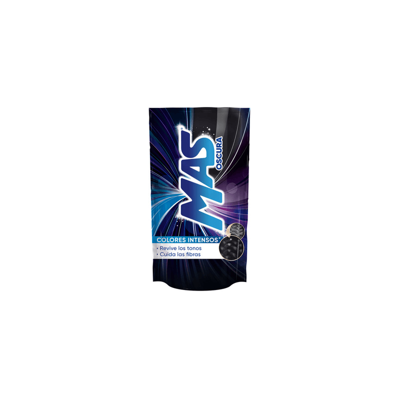 02903712-detergente-mas-ropa-oscura