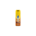 02902616-polish-spray-pledge-260-maderas