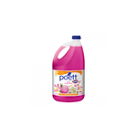 02904375-poett-4-primaveral