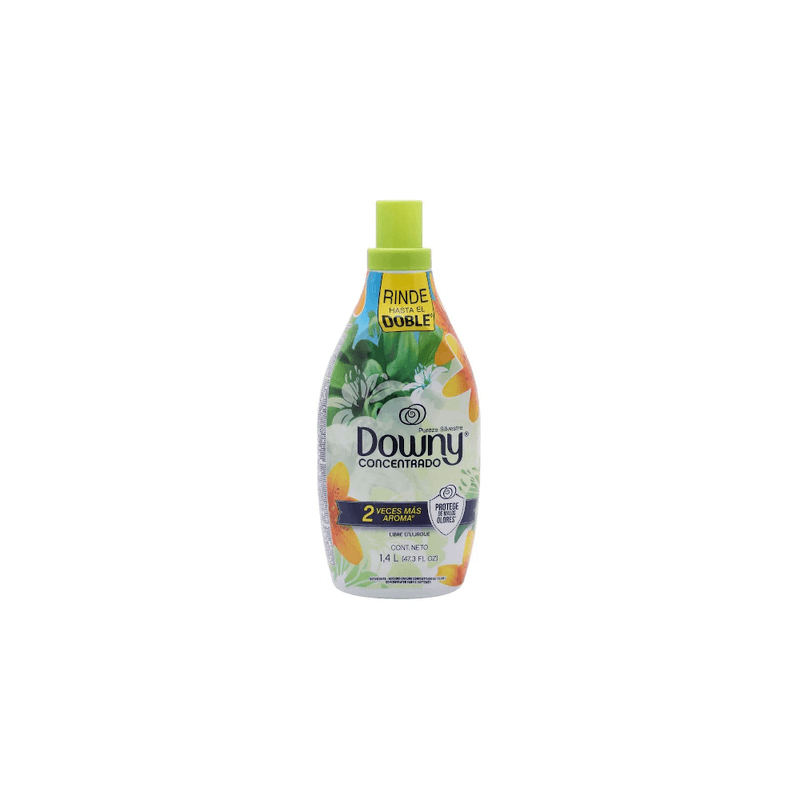 02903835-downy-1.4-nat-pureza