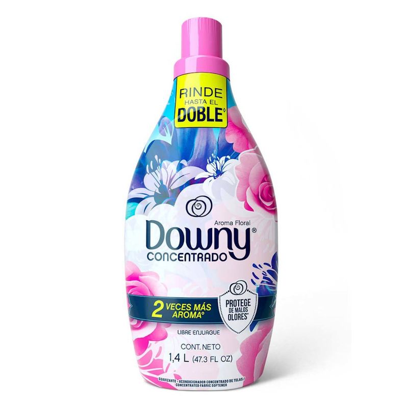 02903880-DOWNY-FLORAL--ROSA--1.4-