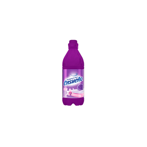 SUAV. ENSUENO COLOR DELEITE FLORAL 850