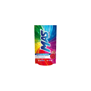 DET. MAS COLOR 830