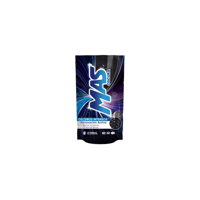 02904139-det-mas-ropa-oscura-830
