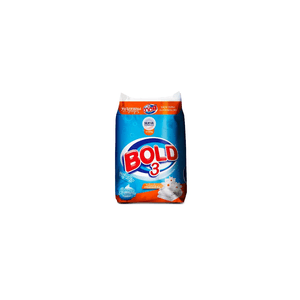 DET. BOLD .850 AZUL (FLORES)