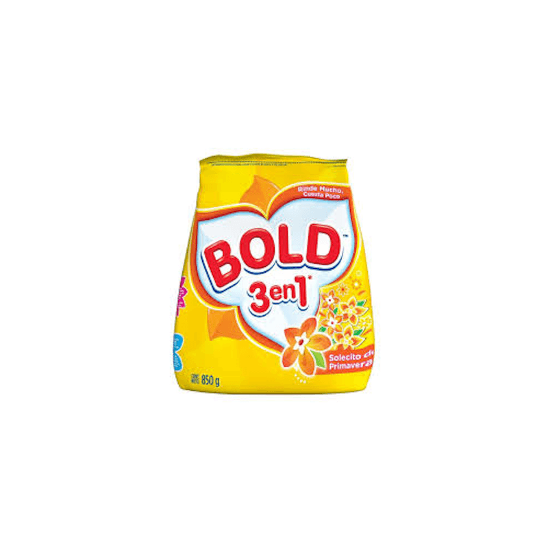 02905334-det-bold-850-sol-primavera