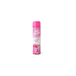 02905341-aroma-senzo-floral