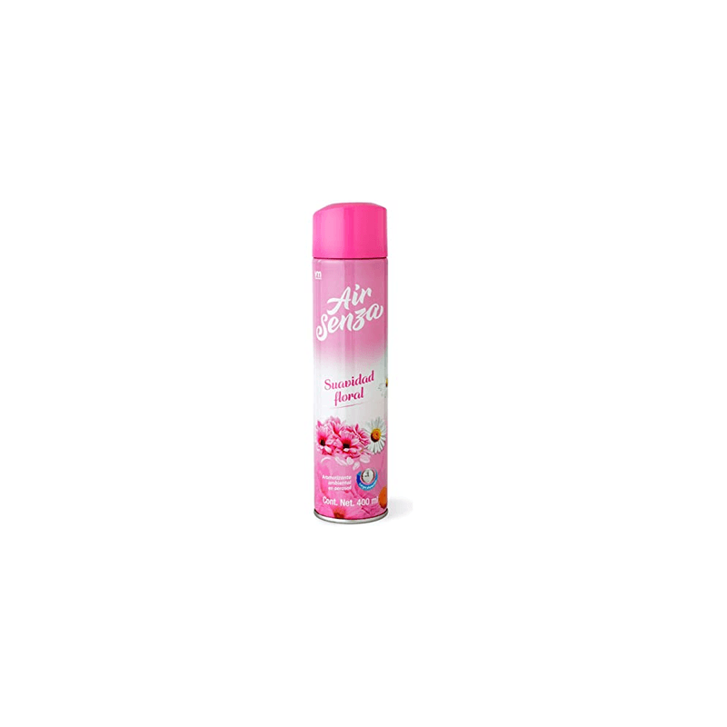 02905341-aroma-senzo-floral