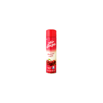 02905365-senzo-manzana-canela