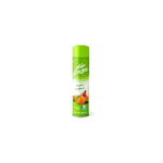 02905372-aroma-senzo-frutas-exoticas