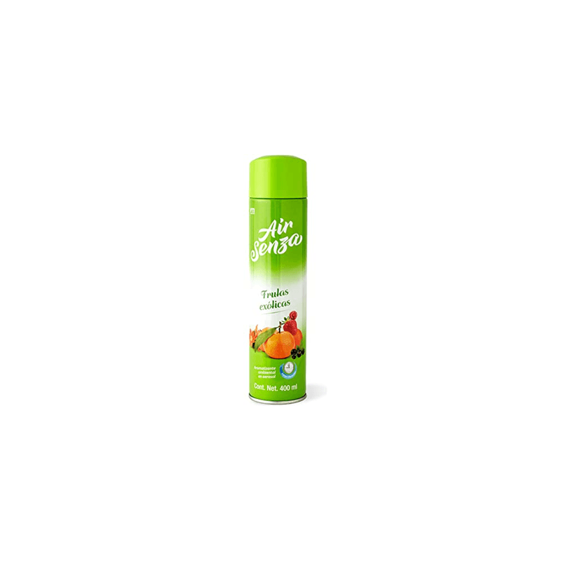 02905372-aroma-senzo-frutas-exoticas