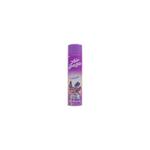 02905389-aroma-senzo-lavanda