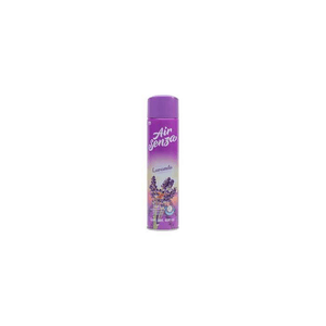 AROM. AIR SENXO AER. LAVANDA