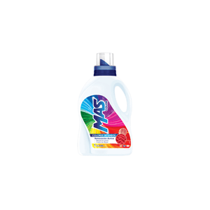 DET. MAS COLOR 4.65