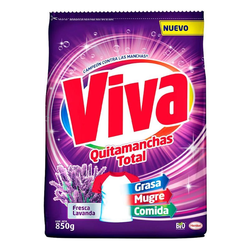 02904931-DET.-VIVA-.850-LAVANDA