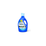 02905051-downy-2.8-nat-brisa-fresca