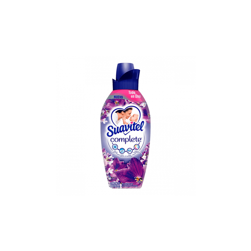 02905648-suavitel-800-anochecer