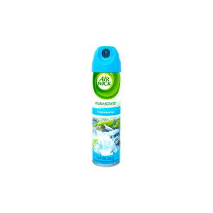 AROM. AIR WICK AER .226 FRESH WATERS