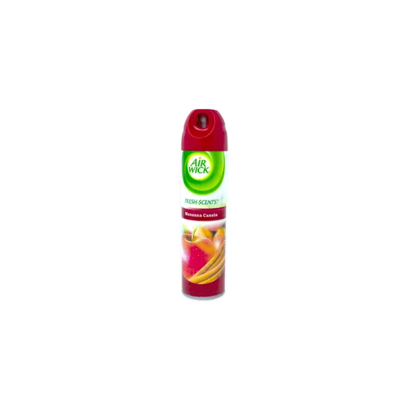 02905709-air-wick-226-manzana-canela
