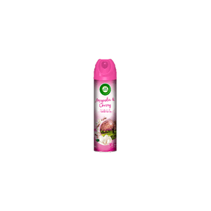 AROM. AIR WICK AER .226 ROSAS