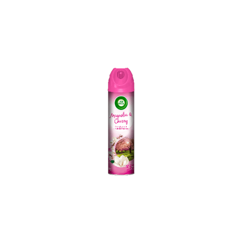 02905716-air-wick-226-rosas