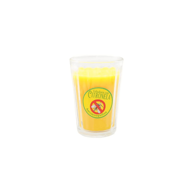 02905839-veladora-citronela-mosquito