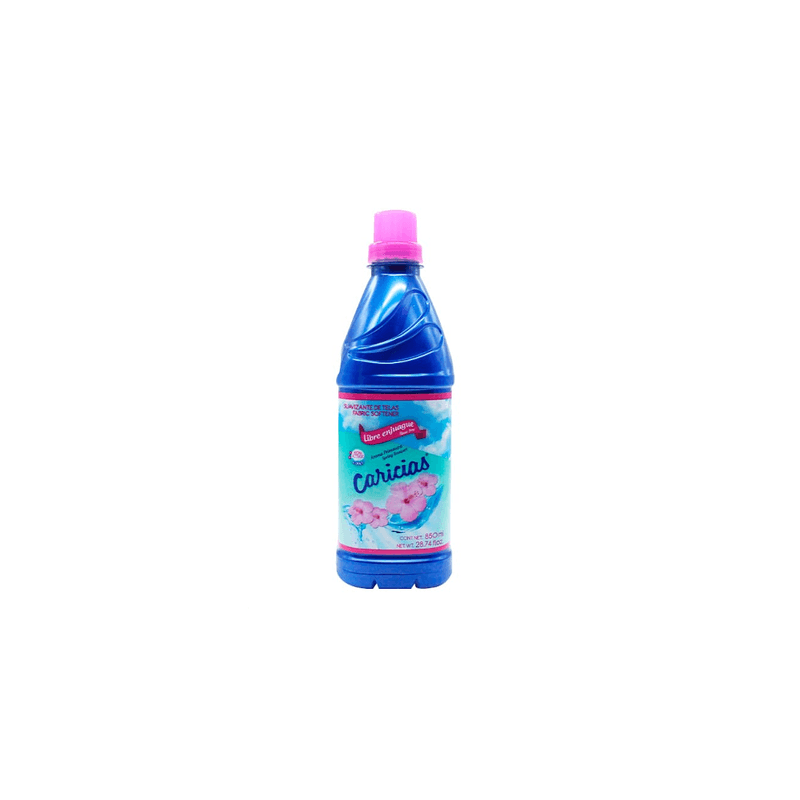 02906874-caricias-850-primavera