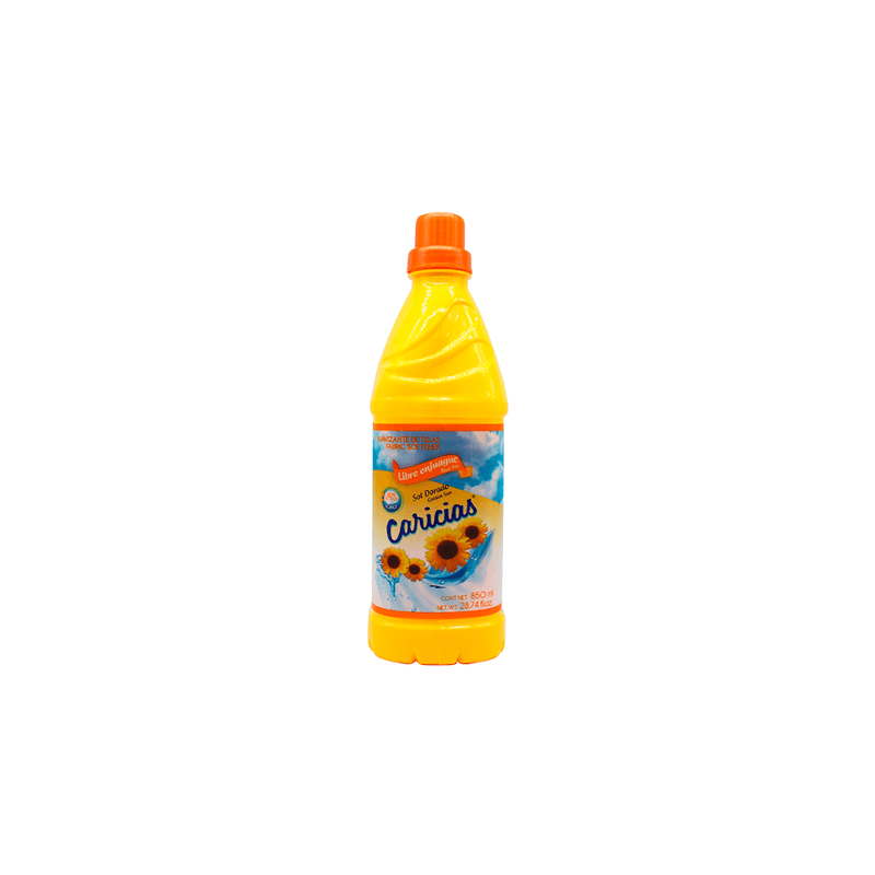 02906881-suav-caricias-sol-850