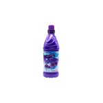 02906898-caricias-850-lilas