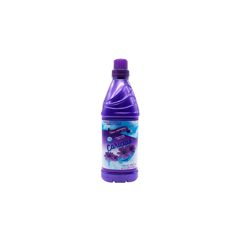 02906898-caricias-850-lilas