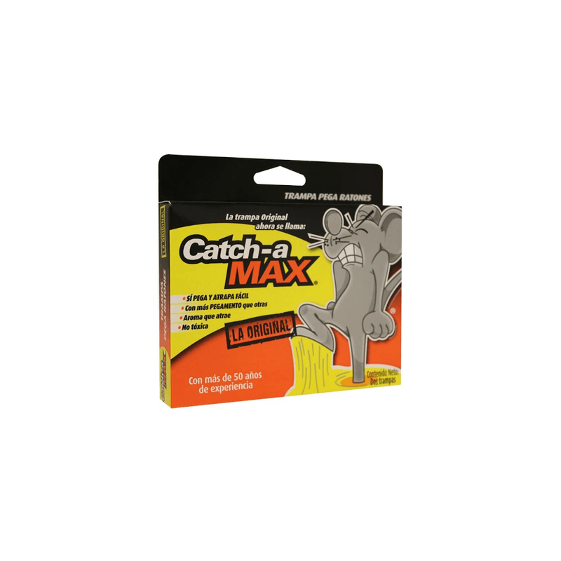02906232-trampa-catch-a-max-rata
