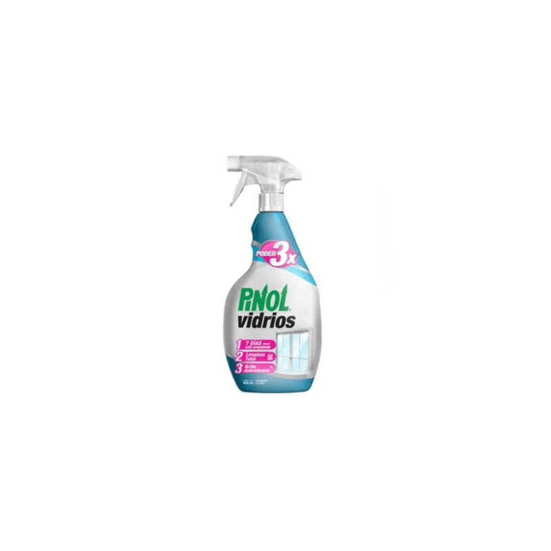 02907420-pinol-esp-vidrios-superficies-650