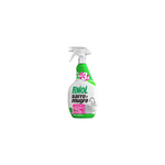 02907437-pinol-esp-sarro-mugre-650