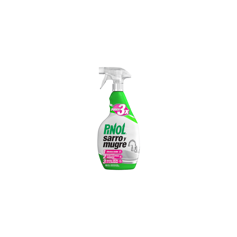02907437-pinol-esp-sarro-mugre-650