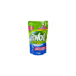 02906959-det-pinol-400-color