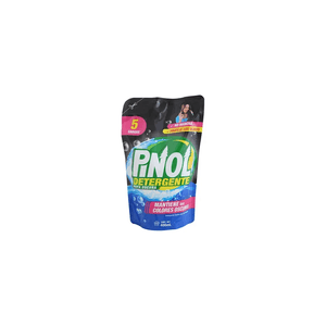DET. PINOL LIQ .400 ROPA OSCURA