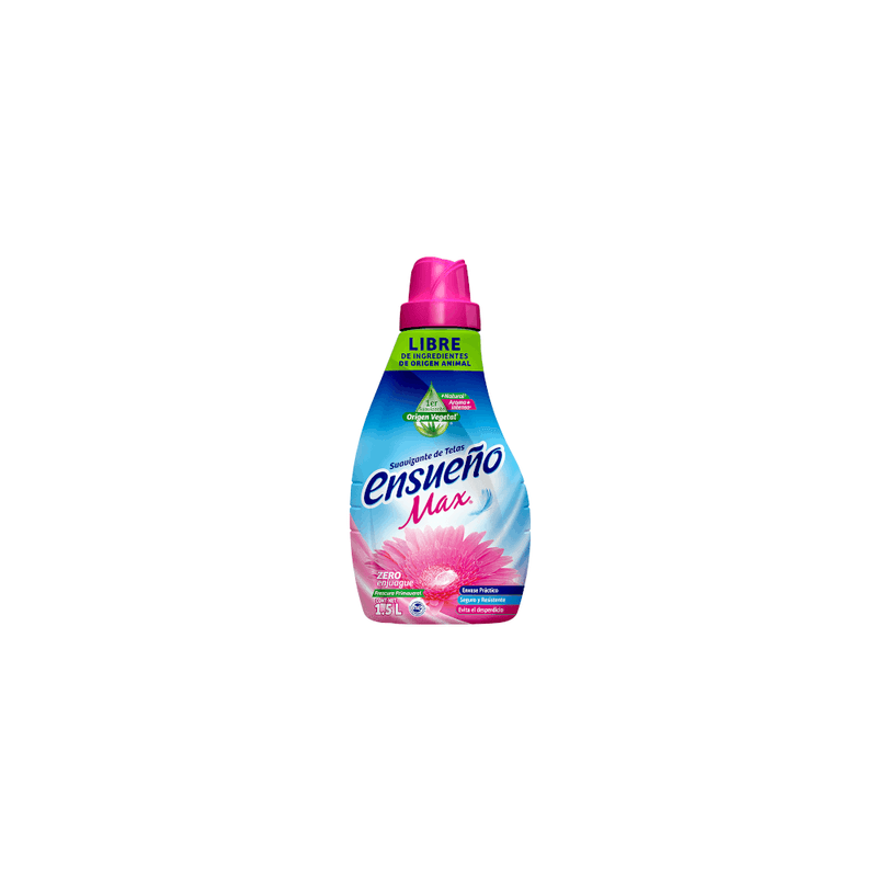02907666-suav-ensueño-1.5-max-primavera