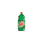 02907772-ajax-pino-1