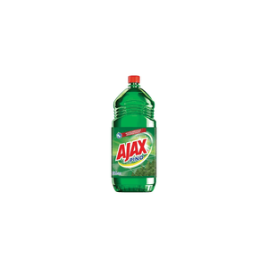 AJAX PINO 1.0